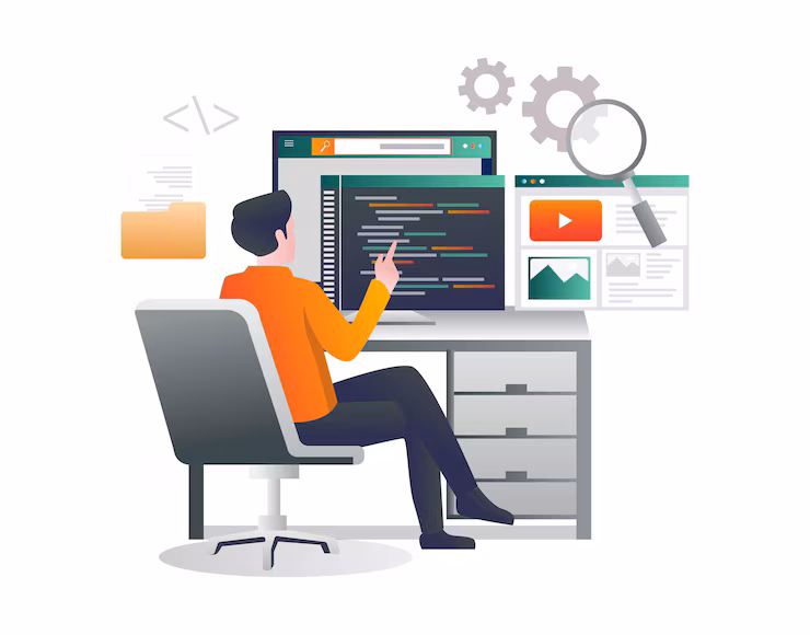 Advantages of Integrating APIs