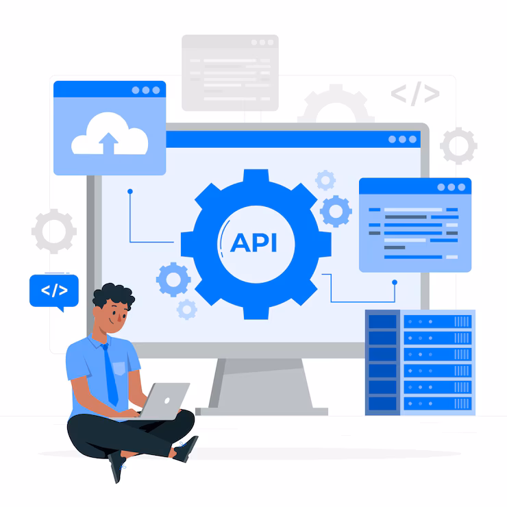 Application Service Providers (ASPs)?