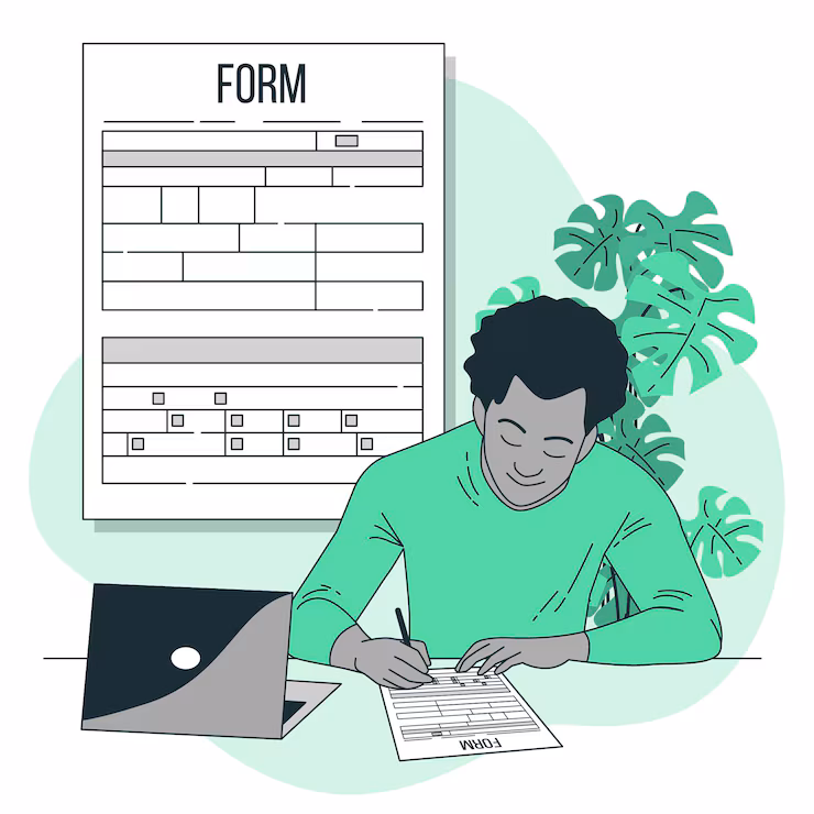 Benefits of Using Word Format for ASMT-11