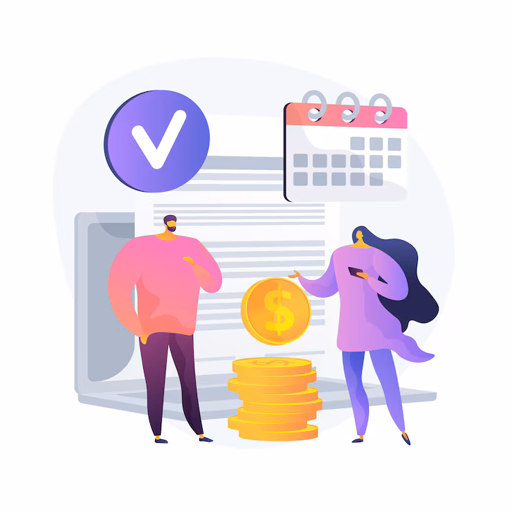 Can GSTR 1 be Revised? 