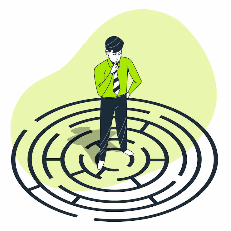 Challenges Faced by Bodies Corporate Under GST
