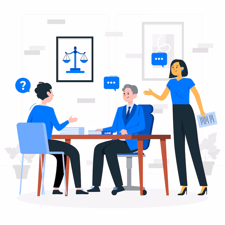 Compliance Considerations for advertising industry
