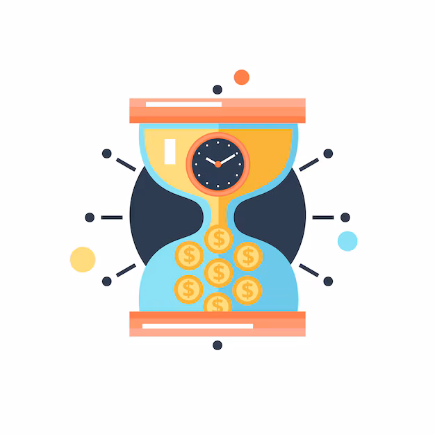 Composition Scheme Turnover Limit