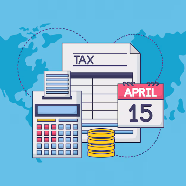 Composition Scheme under GST