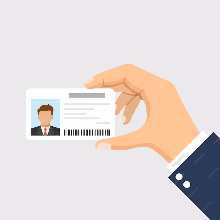 Documents Required for GST