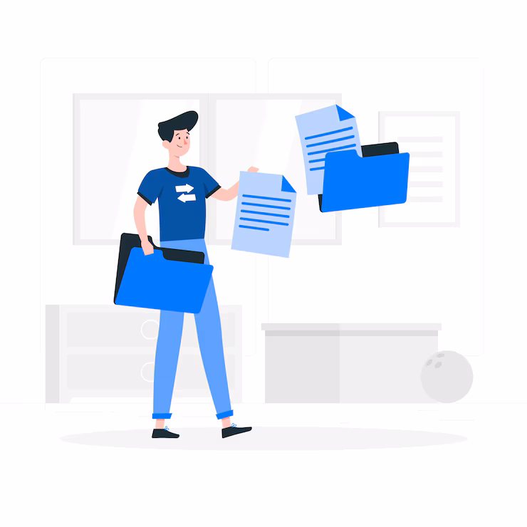 Documents to Be Attached to GST ITC-02