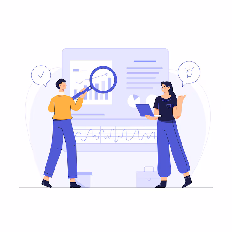 Features of GST Reconciliation Tools