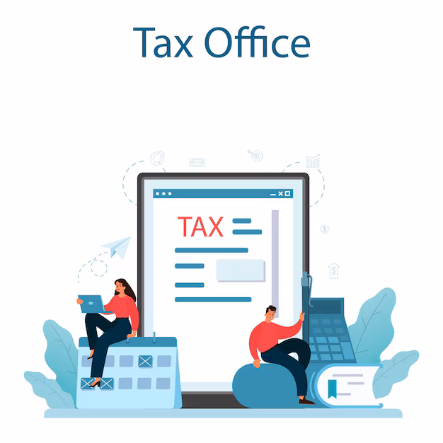 Filing Composite GST Returns