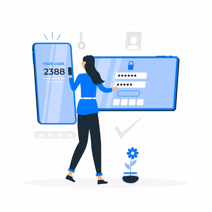 How to Check Application Status by ARN Number: