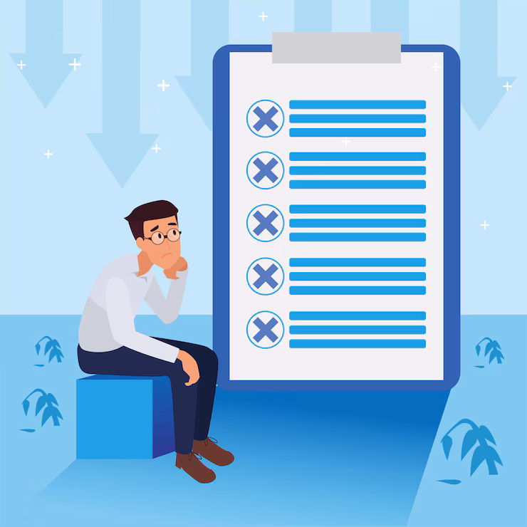 How to correct mistakes of GST Challan through Form GST PMT 09?