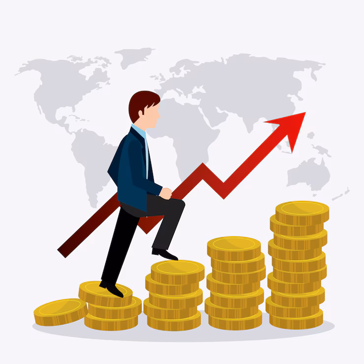 Implications of GST Rates on Copper and Brass