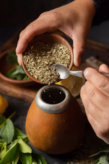 important information for Ayurvedic Medicine Manufacturers