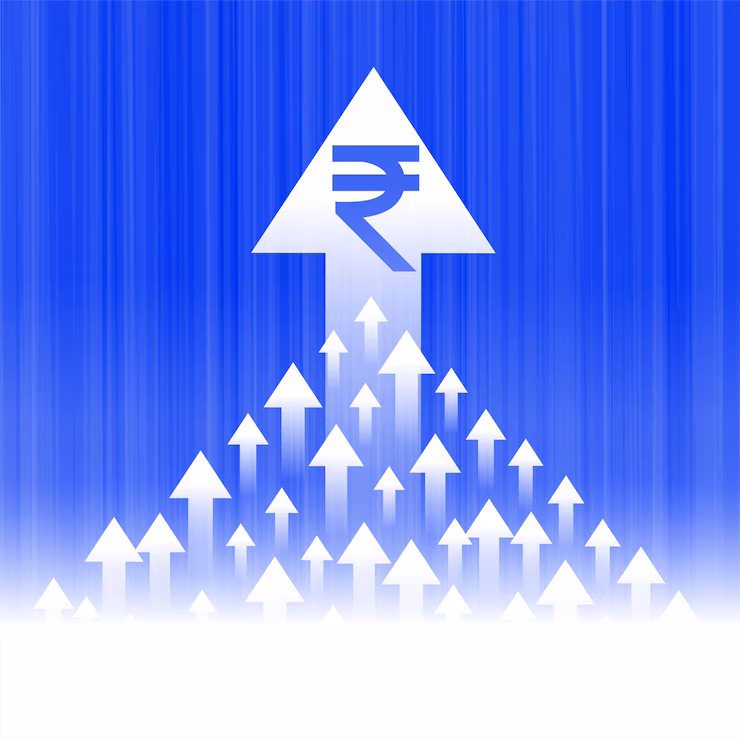 Indian Economy boost
