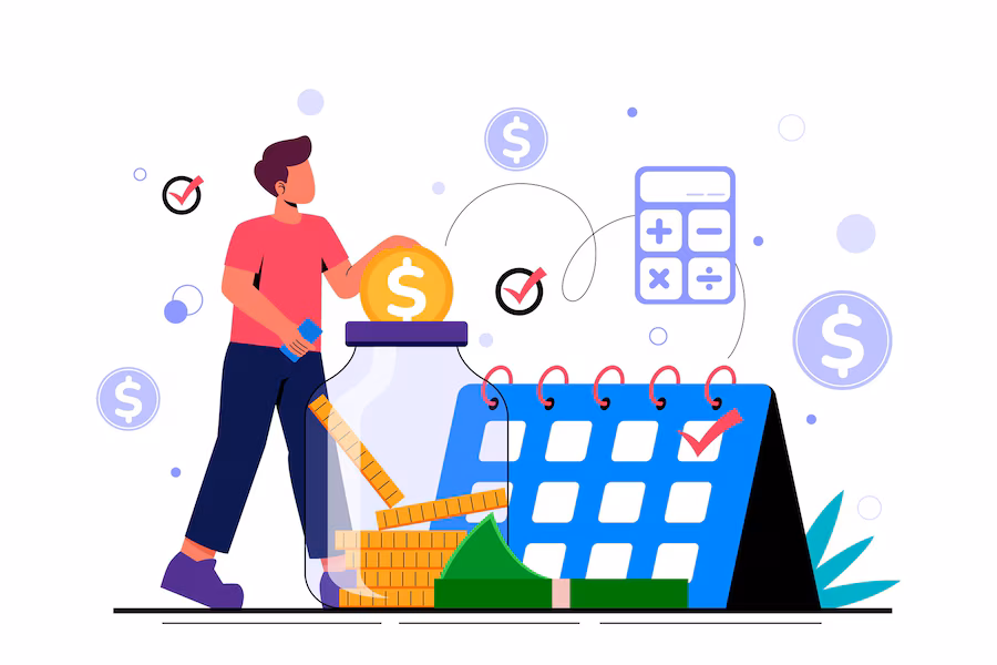 What is GST ITC-02?