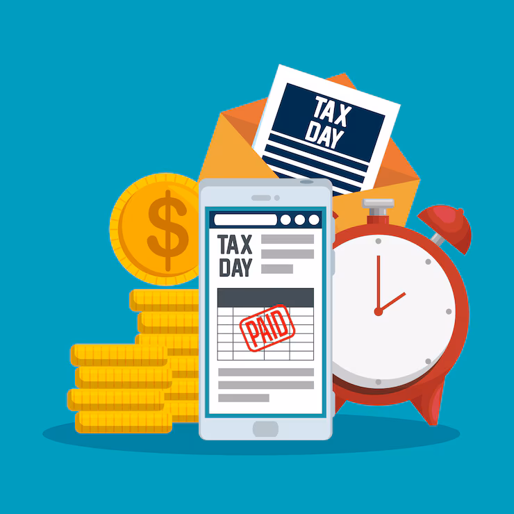 Know GST Composition Scheme Turnover Limit Regulations.