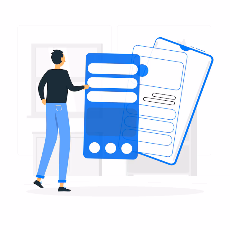 Latest Updates in Form GSTR-1