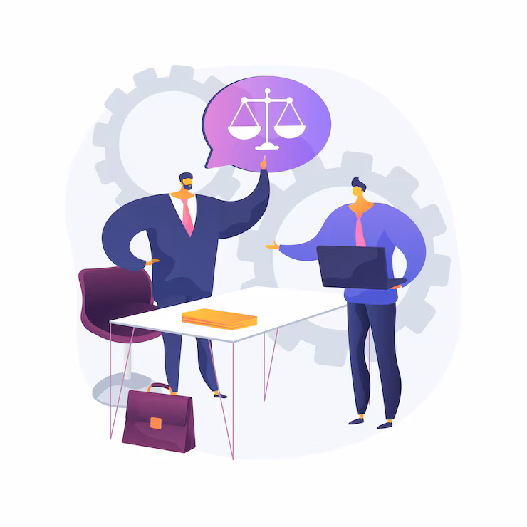 Legal and Ethical Considerations.