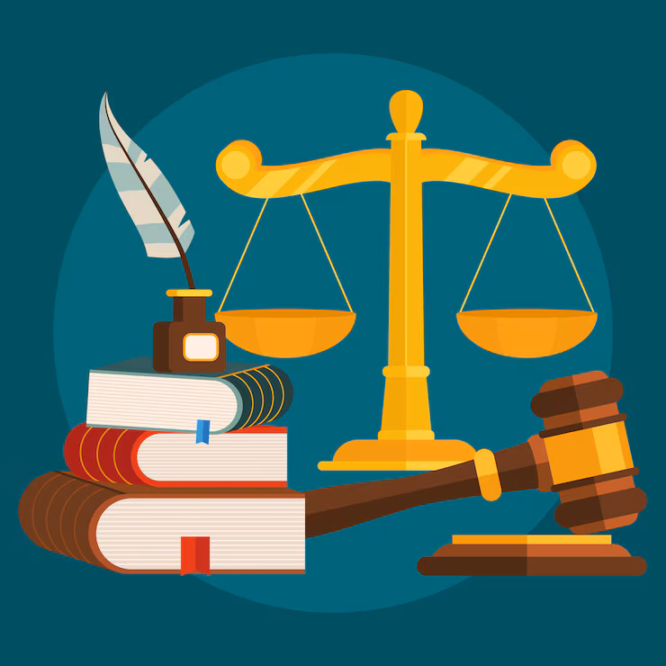 Power to Make GST Law for Inter-state Goods