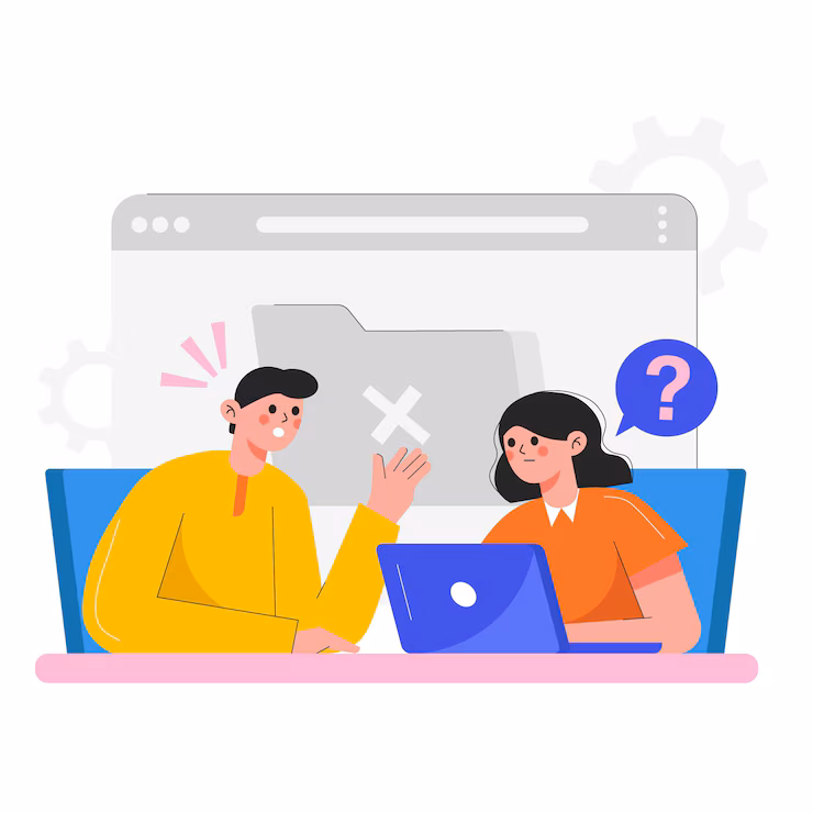 Reasons for Mismatches in GSTR-3B vs GSTR-1
