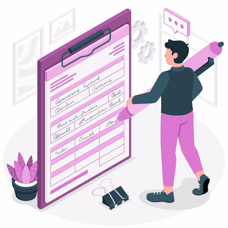 Signing and Authenticating GST Invoices