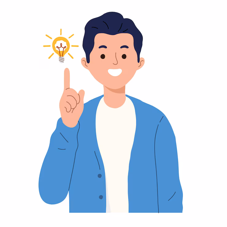 Tips for Filing FORM Annexure 1