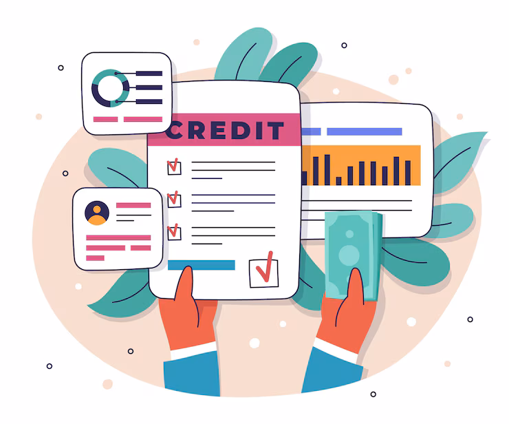 Types of Assessments