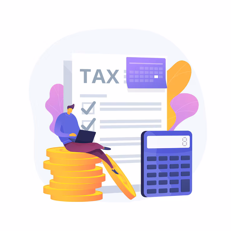 What is GST?