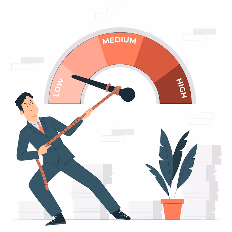 What is the exemption limit for GST?