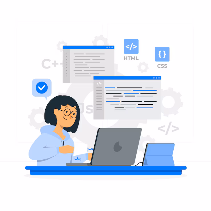 Why use faster GST reconciliation software?